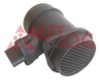 AUTLOG LM1009 Air Mass Sensor